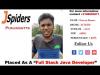 Embedded thumbnail for muppenaveenkumar@gmail.com