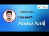 Embedded thumbnail for vilaspatil1717@gmail.com, apupatil1717@gmail.com