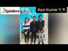 Embedded thumbnail for ravikumaryr05@gmail.com