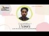 Embedded thumbnail for jaladiyaswanth26@gmail.com