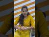 Embedded thumbnail for rohinichavhan289@gmail.com