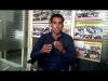 Embedded thumbnail for pranjan598@gmail.com