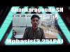 Embedded thumbnail for shankaragoudahosamani99@gmail.com