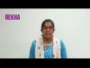 Embedded thumbnail for rekhamullapudi233@gmail.com