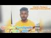 Embedded thumbnail for gundushaphundipalle@gmail.com