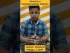 Embedded thumbnail for dchavan0853@gmail.com
