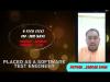 Embedded thumbnail for pathansardarkhan97@gmail.com