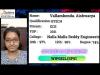Embedded thumbnail for aishwaryavallam2000@gmail.com