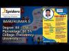 Embedded thumbnail for bhanukumarbhanu@gmail.com, banukumarbanu4@gmail.com