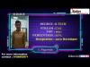 Embedded thumbnail for sathenapallinagaraju@gmail.com
