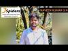 Embedded thumbnail for naveenarayanaswamy1998@gmail.com