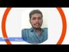 Embedded thumbnail for vijaysangeetha0125@gmail.com