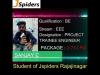 Embedded thumbnail for sanjaychandra2549@gmail.com
