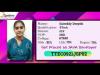 Embedded thumbnail for saireddydeepthi0@gmail.com