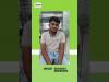 Embedded thumbnail for gvrohith11@gmail.com