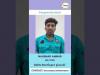 Embedded thumbnail for rjnaushad123@gmail.com