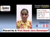 Embedded thumbnail for pranathireddy798@gmail.com