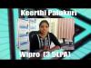 Embedded thumbnail for keerthipalukuri53028@gmail.com