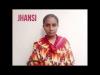 Embedded thumbnail for enagantijhansi@gmail.com