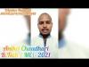Embedded thumbnail for aniketchaudhari1616@gmail.com