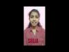 Embedded thumbnail for srijachopra@gmail.com