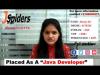 Embedded thumbnail for nagariramyasri@gmail.com
