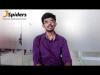 Embedded thumbnail for nareshkumarnandyala6501@gmail.com	