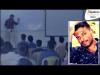 Embedded thumbnail for charangowda38@gmail.com