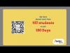 Embedded thumbnail for sandipvirkar555@gmail.com , sandipvirkar555@gmail.com