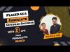 Embedded thumbnail for ramya.sri.p31@gmail.com