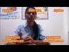 Embedded thumbnail for nidhiojha1303@gmail.com