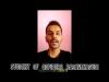 Embedded thumbnail for ashish.m.achar@gmail.com