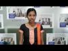 Embedded thumbnail for poojakarthik281@gmail.com