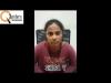 Embedded thumbnail for shilpashillu061@gmail.com
