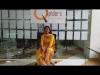 Embedded thumbnail for sushmakarennavar@gmail.com
