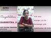 Embedded thumbnail for harshihitesh@gmail.com, harshihitesh@gmail.com