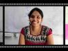 Embedded thumbnail for naidu.mounika123@gmail.com