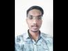 Embedded thumbnail for dipakpatil6566@gmail.com