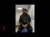 Embedded thumbnail for mohammedsiddiq268@gmail.com