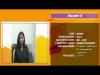 Embedded thumbnail for suzain0726@gmail.com