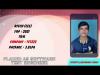 Embedded thumbnail for laxmanalukky119@gmail.com