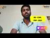 Embedded thumbnail for s.maheshnaik25@gmail.com