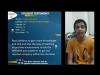 Embedded thumbnail for md227ahad@gmail.com