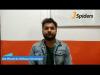 Embedded thumbnail for suryadwivedi708@gmail.com