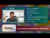 Embedded thumbnail for chandruravi0205@gmail.com