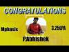 Embedded thumbnail for abimahesh999@gmail.com