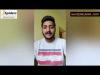 Embedded thumbnail for jyotinaveenkumar581@gmail.com