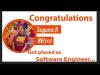 Embedded thumbnail for suguna642000@gmail.com