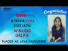 Embedded thumbnail for jannusoni3535@gmail.com