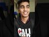 Embedded thumbnail for souravdhiwar0904@gmail.com
